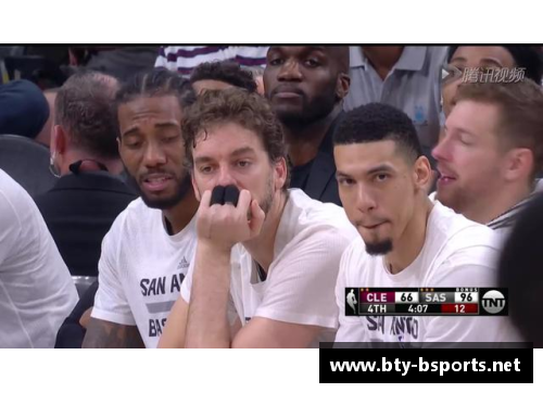 NBA面瘫狗：探寻超级球星冷静神情背后的专注与力量
