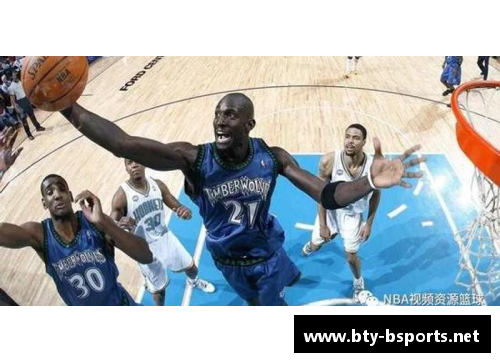 NBA赛程精彩纷呈，不容错过的精彩比赛安排
