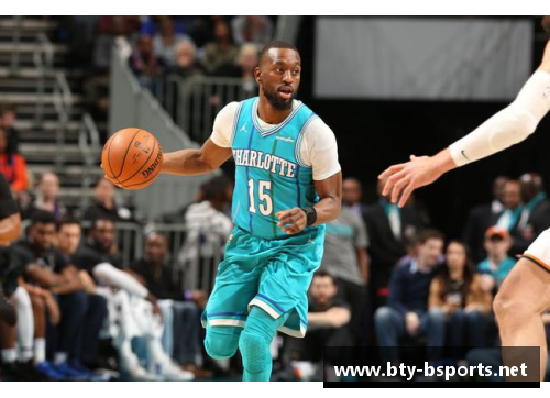 扑虎NBA：巅峰球星与传奇瞬间