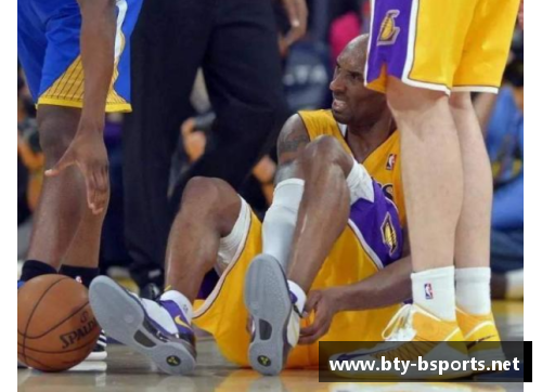NBA球员的流浪生涯：探索背后的故事