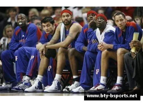 NBA球员在棒球场上的另类风采