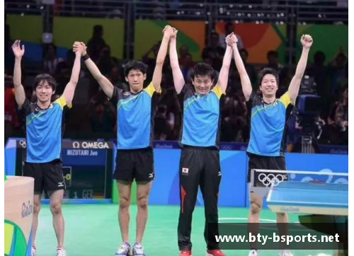 拜仁主场大胜，云达不莱梅难撼慕尼黑霸主地位